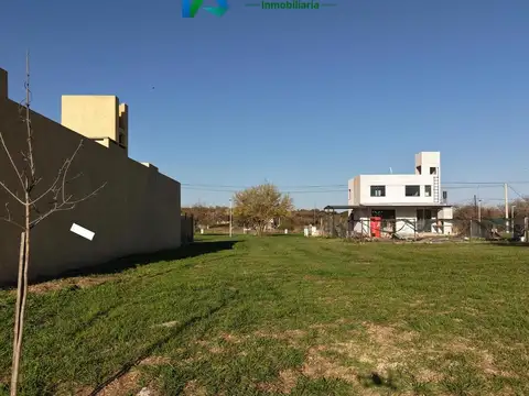 Terreno en Venta de 350,0 m2