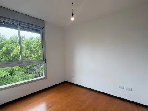 Departamento en Alquiler en Rosario, $ 500.000
