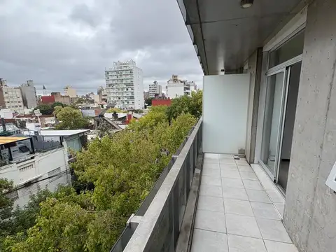 Departamento en Alquiler en Rosario, $ 500.000