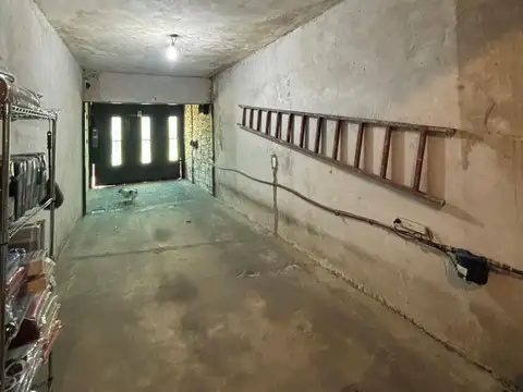 Casa en Venta al Sur