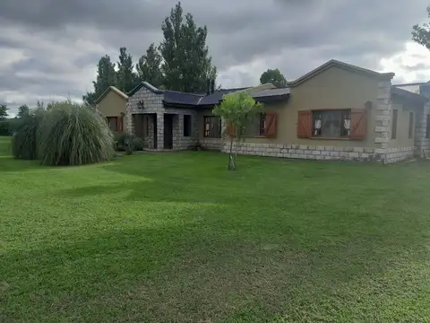 RUTA 9 (BS. AS. ROSARIO) 100