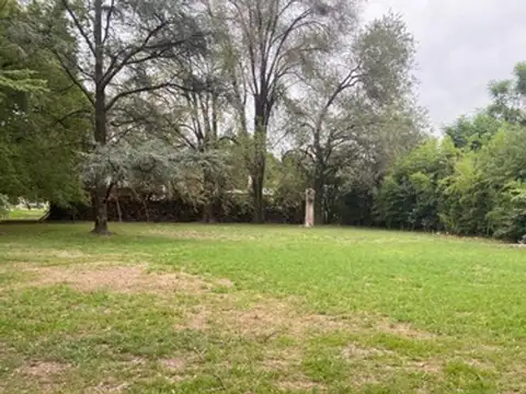 Terreno en Venta de 395,0 m2