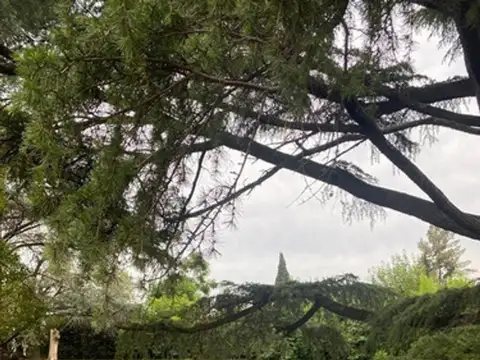 Terreno en Venta en La Reja, USD 70.000