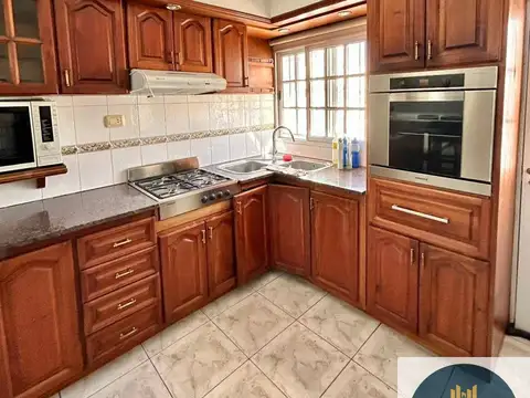 Casa en Alquiler en Punta Alta, $ 1.200.000