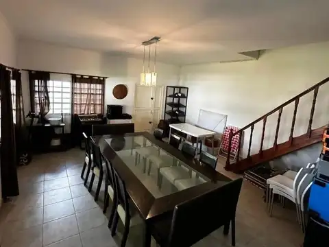 42 Y 147