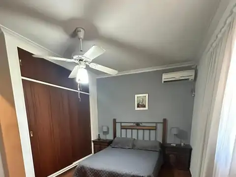 Casa en Venta en La Plata, USD 160.000