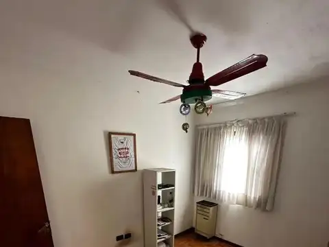 EXCENTE CASA EN VENTA