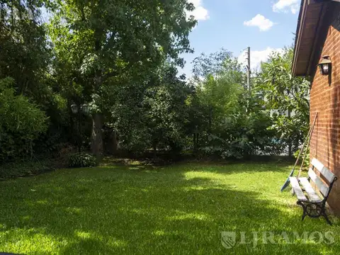 Casa en Venta en La Masía, USD 180.000