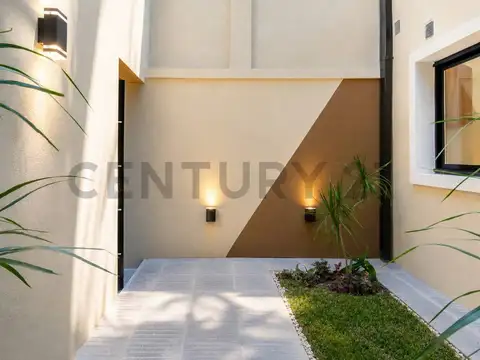 Venta PH 3 amb Terraza Quincho Patio a Estrenar Villa Luro