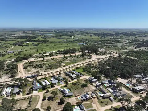 Terreno en Venta en Maldonado, USD 320.000