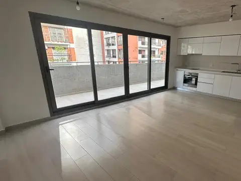 Lafinur 2900