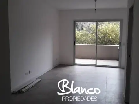 BOSQUE ALTO RESIDENCIAS -