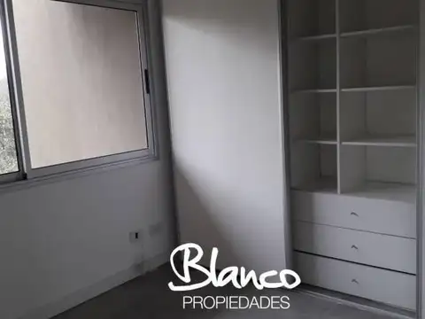 Departamento en Venta con 2 cocheras