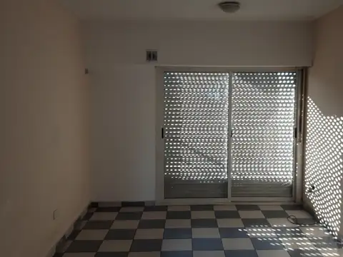 Depto de 3 ambientes en alquiler Villa Lugano