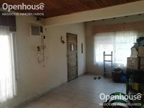 Casa en Venta en Zelaya, USD 72.000