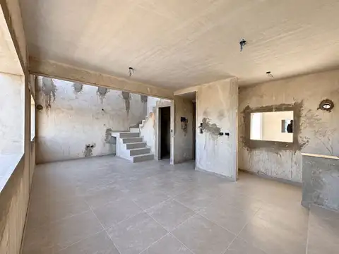 Departamento en Venta en La Plata, USD 85.000