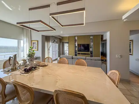 Departamento en Venta 18 años