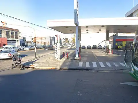 Piñeyro 300