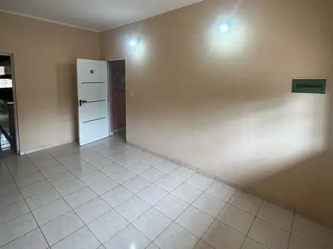 Avila al 4400