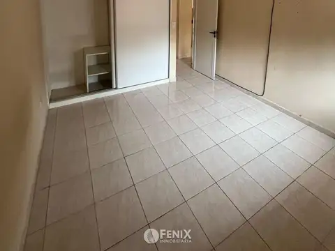 Departamento en Alquiler en Posadas, $ 680.000