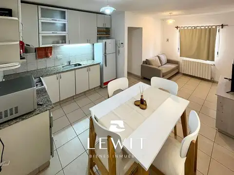 Departamento en Venta en Neuquen, USD 105.000