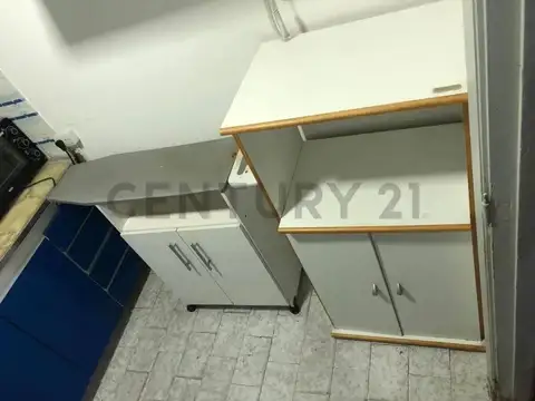 Departamento en Alquiler en Paternal, $ 500.000