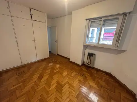 Departamento en Alquiler al Sur