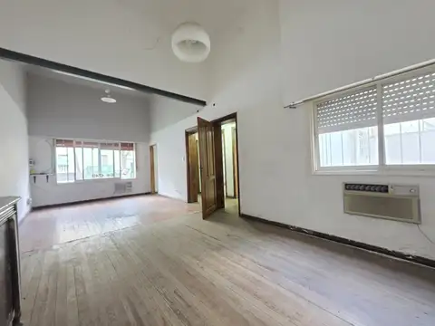 Casa en Venta 80 años