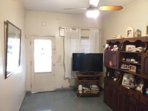 Casa en Venta en Ramos Mejia Sur, USD 87.000