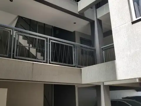 Departamento en Venta 15 años