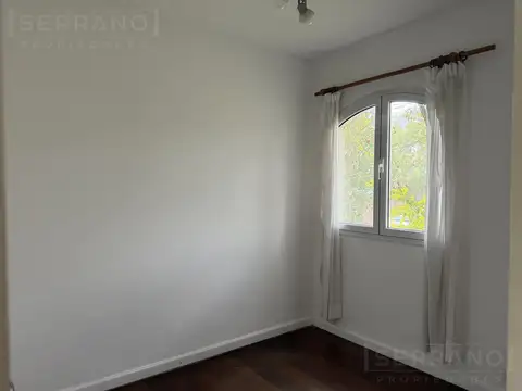 Casa en Alquiler al Sur