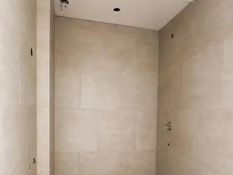 Departamento en Venta al Noroeste