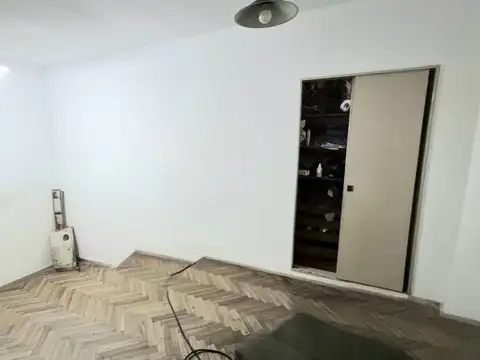 Depto Tipo Casa en Venta de 1 dormitorio
