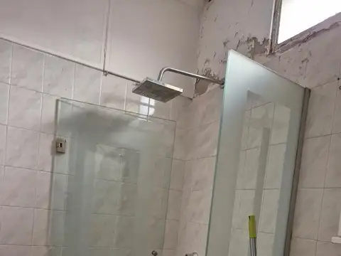 Casa de 2 dor en venta Centro, Alberdi, Cordoba