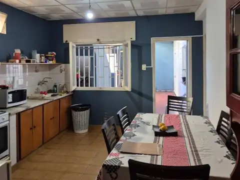 Casa de 2 dor en venta Centro, Alberdi, Cordoba