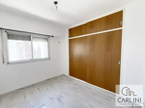 Departamento en Alquiler al Oeste