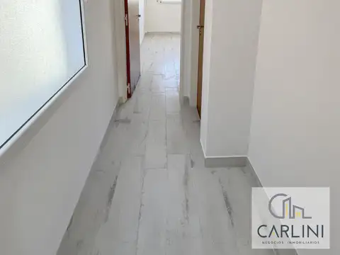 Departamento en Alquiler 10 años