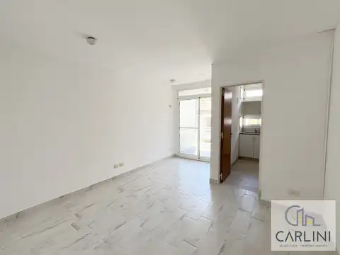 Mariano Moreno 100, Piso 08