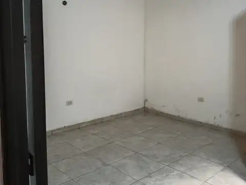 Depto Tipo Casa en Alquiler 20 años