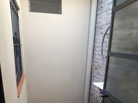 Depto Tipo Casa en Alquiler al Oeste