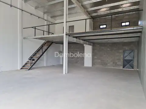 Local  en Venta en La Reja, Moreno, G.B.A. Zona Oeste
