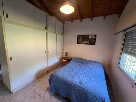 Quinta en Venta de 2 dormitorios