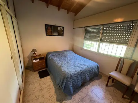 Quinta en Venta en Lisandro Olmos Etcheverry, USD 93.000