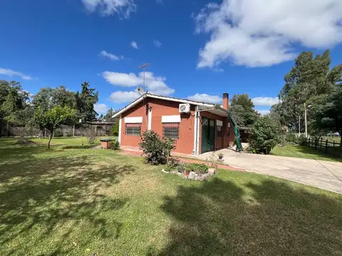Quinta en Venta de 2 dormitorios