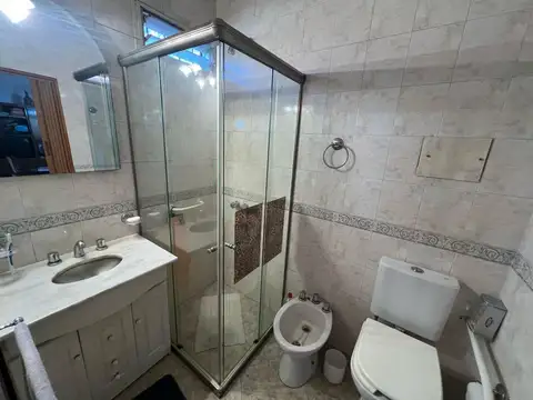 Quinta en Venta de 2 dormitorios