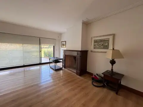 Casa en Venta en Bella Vista, USD 420.000