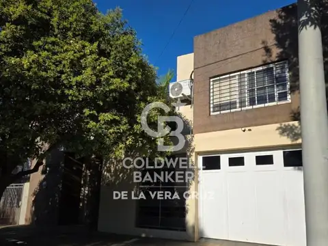 Casa en Esperanza de 3 dormitorios