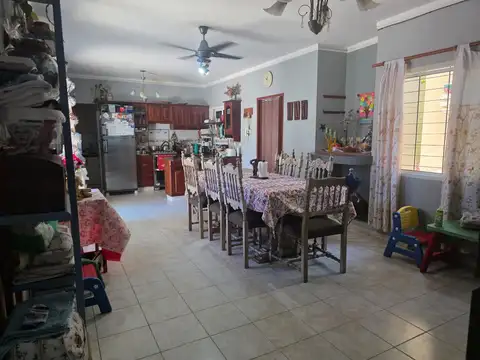 Casa en Venta en Esperanza, USD 165.000