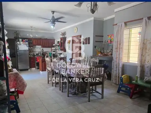 Casa en Venta en Esperanza, USD 165.000