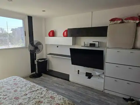 Casa en Venta 15 años